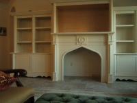 DSCF1159.JPG