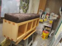 bench22.jpg
