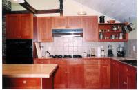 cherrykitchen1.jpg