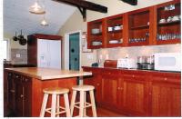 cherrykitchen2.jpg
