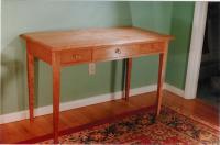desk1_copy.jpg