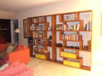 stackingshelves.jpg