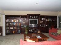wallunit.jpg